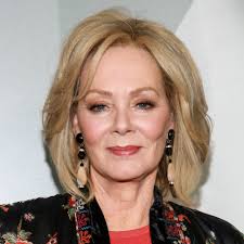 Jean Smart Movies and TV Shows