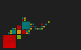 Minimalistic Pixels Wallpapers Pattern Hq Minimalistic Pixels Pictures 4k Wallpapers 2019 Download live pixel art wallpapers for your computer. minimalistic pixels wallpapers pattern