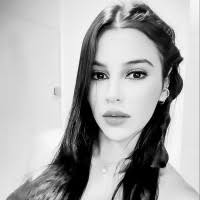 60+ "Ochoa-chacon" profiles