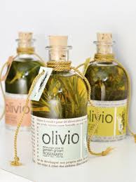 15 Wedding Favors Guests Will Want To Have And To Hold Ideias De Lembrancinhas Presentes Caseiros Ideias