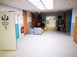 En continuité de l'hôpital des enfants, l'hôpital paule de viguier a. Chu De Toulouse On Twitter Les Professeurs Bujan Et Parant Accueillent Les Journalistes A La Maternite Paule De Viguier Pour Decouvrir Le Nouveau Secteur Pre Naissance Maternite Securite Humanite Https T Co Sfbescwadt