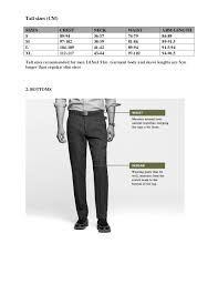 J Crew Size Chart Kozen Jasonkellyphoto Co