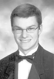 Lead paint found at Upchurch School