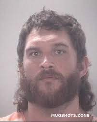 MORRISON BEAU JAMES 08/28/2023