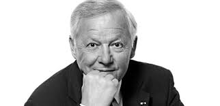 Les meilleures recettes du chef Georges Blanc à faire à la maison