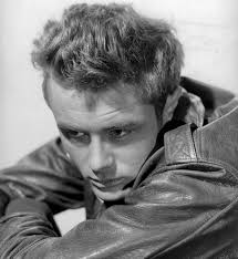 See more ideas about james dean, dean, james. James Dean Fascination Ratchets Up With Casting Of Cgi Version Of Dead Icon In New Vietnam War Movie Oregonlive Com