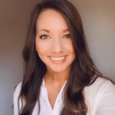 Pleased to announce I've appointed Leigh M. Lefler of Beckley to the  Thirteenth Family Court Circuit, serving Raleigh, Summers, and Wyoming  Counties. With her excellent qualifications and contributions to the  community, I