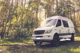 Hymercar Grand Canyon S 4x4 R Edition Hymer Mercedes Benz Sprinter Grand Canyon