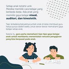 Dalam hal ini, dr yassin mengatakan, secara medis, yang direkomendasikan untuk dikonsumsi bukanlah makanan (buah atau. Sinau Teacher Development Center Fotos Facebook