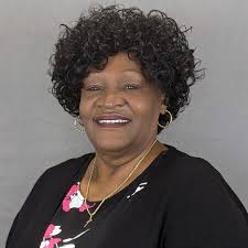 Mental Health Matters