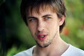 Facebook gives people the power to share and makes the. Kjuwiljghvi7om