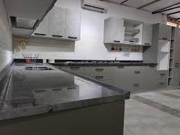 السرايا المتالقة لصناعة المطابخ السرايا المتالقه Facebook