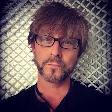 Stream Steven Wright-Mark music