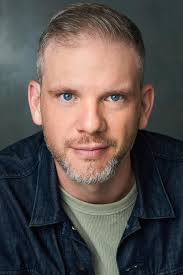 The Republic of Rick (2014)