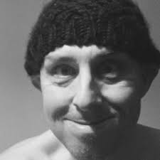 Stream Terence White music