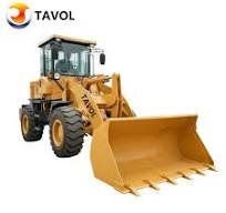 Buy Product on Tavol Cranes Group Co.,Ltd