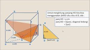 Jawaban uji kompetensi matematika kelas 12 halaman 79. Alternatif Penyelesaian Soal No 2 Latihan 1 3 Halaman 24 Matematika Wajib Kelas 12 Sma K 13 Youtube