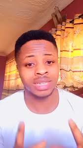 What is an Altar: A Contrast. Tradition/Spirituality or Religion who got it  right???? Find out below.