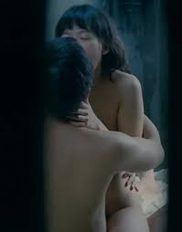 Chun Woo-Hee - Beautiful South Korean plot in Mother (2009) [Enhanced  60fps] - Nude Celebs