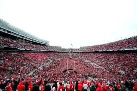 Ohio Stadium Seat Viewer Thevirginolive Co