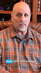 If you haven’t found your soulmate, this could be why., If you spend your  days sitting at home, hoping your soulmate is gonna show up