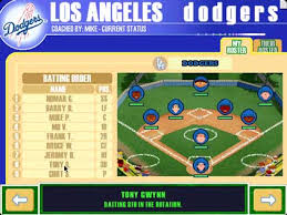 Backyard baseball 2001 is part of the long running backyard baseball series, but this one could be one of the very best. Backyard Baseball 2001 Game Giant Bomb