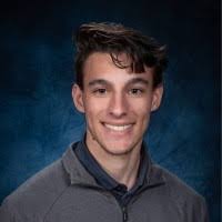 10+ "Romano Ii" profiles