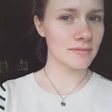 Stag Whimsy Necklace From Antique Wax Seal 318