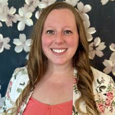 I often find joy in celebrating the achievements of those around me,  offering support and encouragement