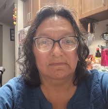 Is anyone in Brandon collecting pop tabs for anything? I have a bunch that  I would like get rid of .