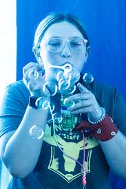 Photo Gallery: June 24, 2025