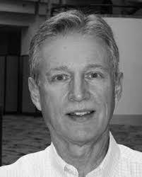 ATTENDANCE 9618 tables Wardens savor memories from NABC, hotel 26 years ago  Simon says: NABC is impressive Baker tops Bjerkan by