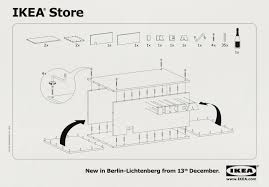 Ikea Store Opening Grabarz Partner Werbeagentur Hamburg Germany Ad Magazine Web Design Best Ads Ikea Store