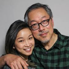 Commemorating the Lives Lost During the COVID-19 Pandemic