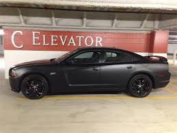 Image result for Brilliant Black 2011 Charger