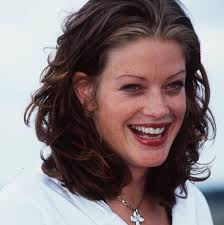 Der Schuh des Manitu": So sieht Uschi 24 Jahre später aus