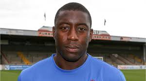 Eve Garrett (@EveG123)