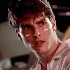 Matthew Rundell (@MattRundell)