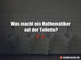The verb is derived from middle english crengen (to bend in a haughty manner; 15 Lustige Flachwitze Und Heitere Spruche Zum Totlachen Spruche Zum Totlachen Lustige Witze Zum Totlachen Witze