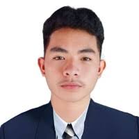 100+ "Panton" profiles