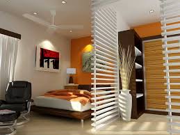 Are you looking for small bedroom designs and ideas for maximizing your space? Small Bedroom Home Interior Design Novocom Top