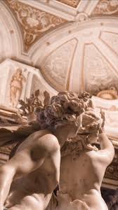 Pin By Hecate Fernandes On Wallpaper Aesthetic Art Greek Art Renaissance Art