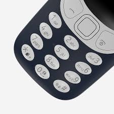 Baixar play store pro grátis apk 2020 hoje iremos colocar o download para nosso usuários o aplicativo. Nokia 3310 Dual Sim