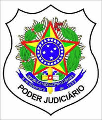 ADESIVO - PODER JUDICIÁRIO | Elo7 Produtos Especiais