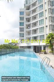 Iffco malaysia sdn bhd (imsb) was established in 1999 and employs 325 people. Durianproperty Com My Malaysia Properties For Sale Rent And Auction Community Online