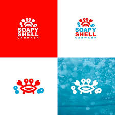 47 shell logos ranked in order of popularity and relevancy. Shell Logos The Best Shell Logo Images 99designs