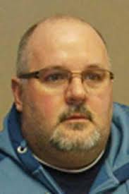 Tax board appointment may hit legal snag