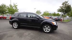 Image result for Brilliant Black 2011 Caliber