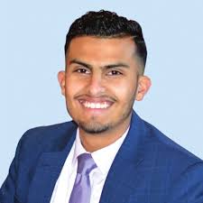 3 Message from the CEO