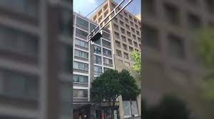 El día de hoy 23 de junio del año 2020 se produjo un terremoto de 7.5 grados en la escala de richter en la ciudad de méxico y que tuvo epicentro en el estado. Temblor Hoy Asi Se Vivio El Temblor En La Ciudad De Mexico Marca Claro Mexico